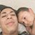 Jonathan Garcia's profile image