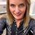 Amanda Nicole Gates's profile image