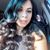 Maggie Dominguez's profile image