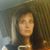 Kim Wright's profile image