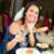 Mariana Papadakis's profile image