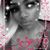 Tiffany Larry's profile image