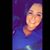 Catherine Tabone's profile image