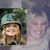 Julie Davenport's profile image