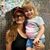 Ginger Burkins's profile image
