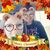 Pamela An Joey's profile image