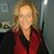 Tammy Rice Perkins's profile image