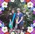 Patricia Demmons's profile image