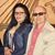 Edwin Nieves's profile image