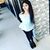 Sonam Singh's profile image