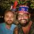 Angelo Carrivale's profile image