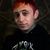 Alex Rockoff's profile image