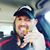 Jeremy Winegard's profile image