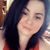 Victoria Hansen's profile image