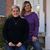 Vicky Buchanan Garrison's profile image