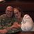 Brenda Conley's profile image