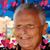 Bill Masucci's profile image