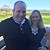 Cheri Kretz McCormick's profile image