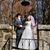 Sabrina Trently's profile image