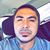 Jose G Amador's profile image