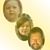 Joachim Klima's profile image