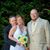 Lindsey Hamby Howard's profile image