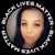 Amanda Rutledge's profile image