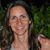 Jeannette Fonte Mills's profile image