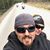 Jason Betts's profile image
