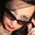 Elayne S.'s profile image
