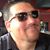 Scott Edinger's profile image