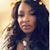 TiKisha Dancy's profile image