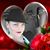Belinda Du Bois's profile image