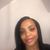 Erica Pegues's profile image