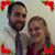 Jonathan Garcia's profile image