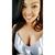 Claudia Quintero's profile image