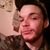 Austin Ward's profile image