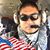 Robert Saludares's profile image