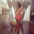 Ebony Princess Johnson's profile image