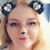 Jessica Morris's profile image