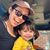 Michelle Kayo Belson's profile image