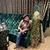 Elhectorito Jacobo's profile image