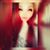 KatieJane Winter's profile image