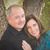 Debra Pringle Grush's profile image