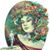 Lindiana Cardoso's profile image