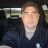Peter G.'s profile image