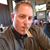 Michael Stickler's profile image
