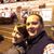 Ashlee Wildish's profile image