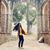 Amritya Saini's profile image