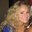 Janette Rizk's profile image